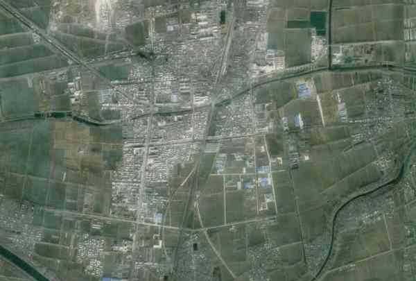 江蘇徐州符離集在哪個(gè)縣想找我們失散多年的叔叔有知道的請(qǐng)回答