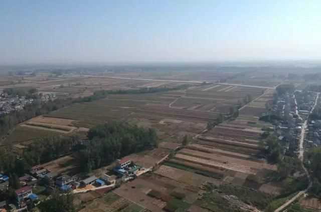 江蘇徐州符離集在哪個(gè)縣想找我們失散多年的叔叔有知道的請(qǐng)回答