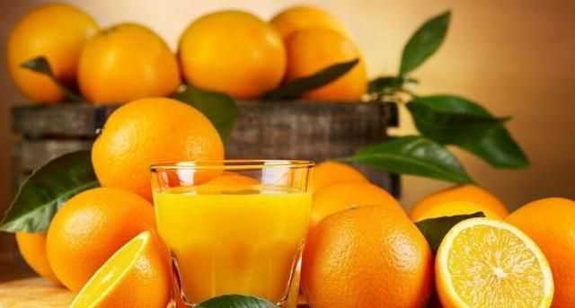 芫荽和香菜有什么區(qū)別，「桔子」和「橘子」有什么區(qū)別？圖2