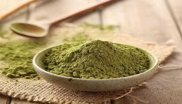 芫荽和香菜有什么區(qū)別，「桔子」和「橘子」有什么區(qū)別？圖6