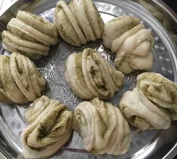 芫荽和香菜有什么區(qū)別，「桔子」和「橘子」有什么區(qū)別？圖8