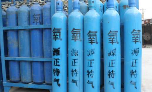 氧氣有哪些用途,氧氣的主要用途是什么和什么圖3