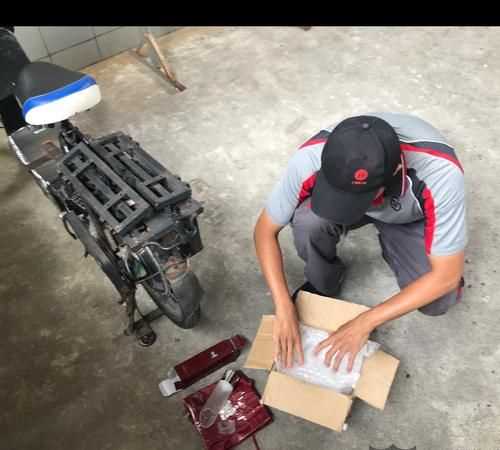 順豐呼叫中心客服好做嗎