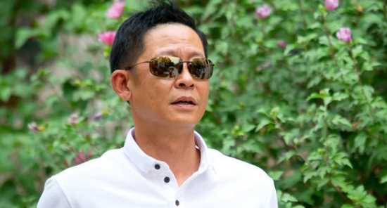 王志文主演的電視劇,王志文演過的電視劇大全(全部)圖2