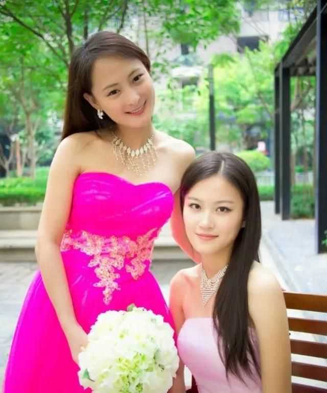 藍色的象征意義和內(nèi)涵，顏色象征意義是什么？所有歷史時期同顏色對所有人有相同意義嗎？圖1