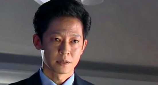 王志文主演的電視劇,王志文演過的電視劇大全(全部)圖5