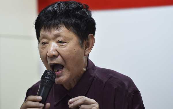 聲音太粗怎么改變,我是女生圖2