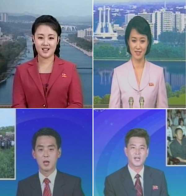 聲音太粗怎么改變,我是女生圖3