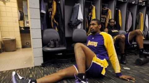 nba中場休息多長時間,在籃球比賽中用英語怎么說圖1