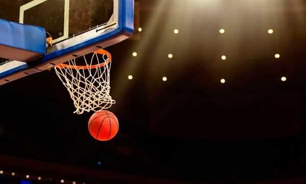 nba中場休息多長時間,在籃球比賽中用英語怎么說圖6