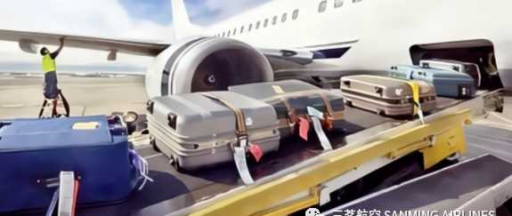 在國(guó)際航班和國(guó)內(nèi)航班中辦理托運(yùn)的時(shí)候，如果旅行箱加上外罩（保護(hù)套）會(huì)被托運(yùn)嗎