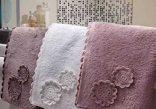 毛巾有異味怎么辦 教你妙招巧處理