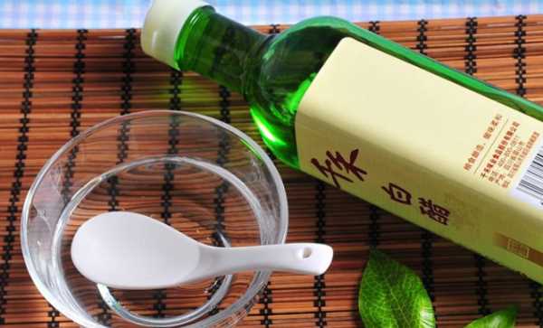 毛巾有異味怎么辦 教你妙招巧處理,怎么去掉毛巾有異味的方法有哪些呢圖5