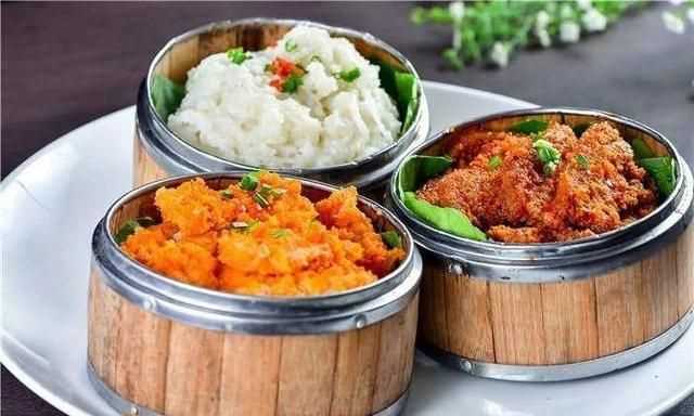 湖北菜屬于哪個菜系