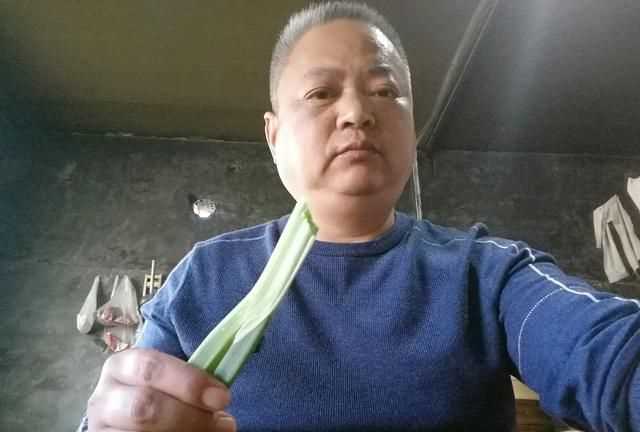 胡蘿卜能不能生著吃，生吃山芋，生吃胡蘿卜，還有哪些蔬菜可以生吃呢？圖2