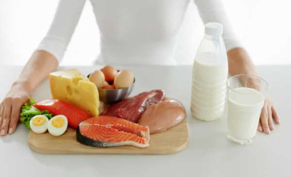 目前我國健康成人每人每天適宜的烹調(diào)油攝入量為,國民營養(yǎng)計(jì)劃每人每天適宜的烹調(diào)油攝入量為圖2