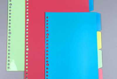 a5尺寸是多少,a5尺寸是多少開圖3