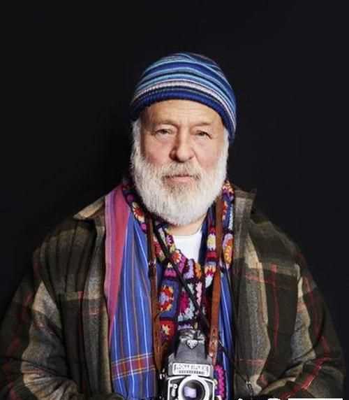 別人說做我御用攝影師是什么意思