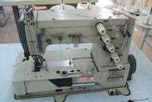 繃縫機(jī)卷下擺的技巧,為什么手動(dòng)縫紉機(jī)縫不住圖1