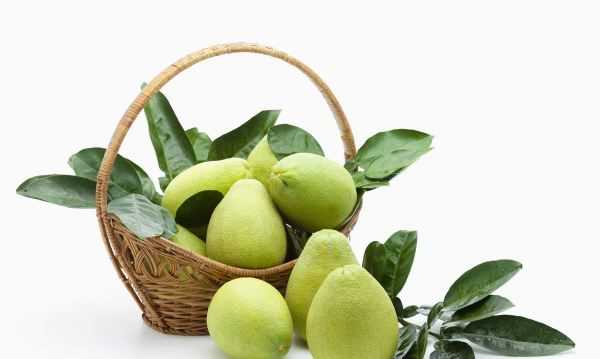 水果加熱后營(yíng)養(yǎng)會(huì)破壞,什么水果適合煮著吃圖2