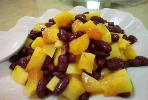 水果加熱后營(yíng)養(yǎng)會(huì)破壞,什么水果適合煮著吃圖5