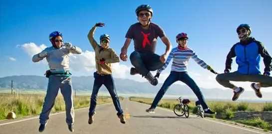 青年是指多少歲,青年是多少歲到多少歲 多少歲算是青年呢圖2