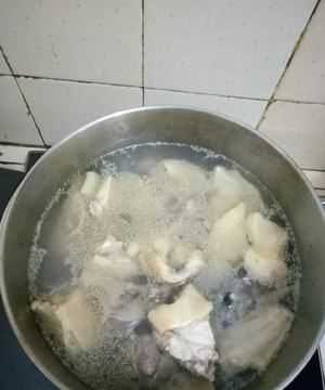 鳳眼果怎樣快速去皮,鳳眼果的殼有什么作用圖5