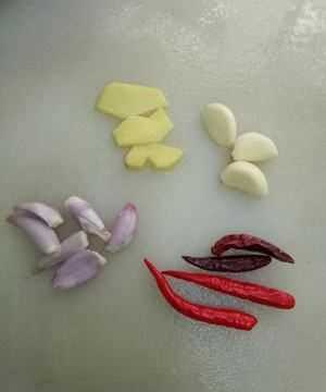 鳳眼果怎樣快速去皮,鳳眼果的殼有什么作用圖6