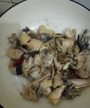 鳳眼果怎樣快速去皮,鳳眼果的殼有什么作用圖9