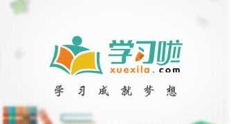 三伏天可以游泳,三伏天游泳會(huì)加重寒氣嗎圖4