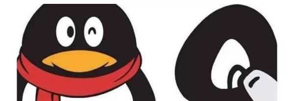 怎么設(shè)置qq密碼鎖屏,qq怎么設(shè)置鎖屏密碼怎么設(shè)置圖8