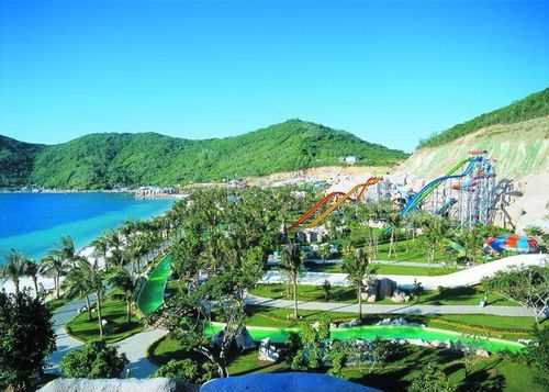 珍寶島現(xiàn)在是不是我國的領(lǐng)土