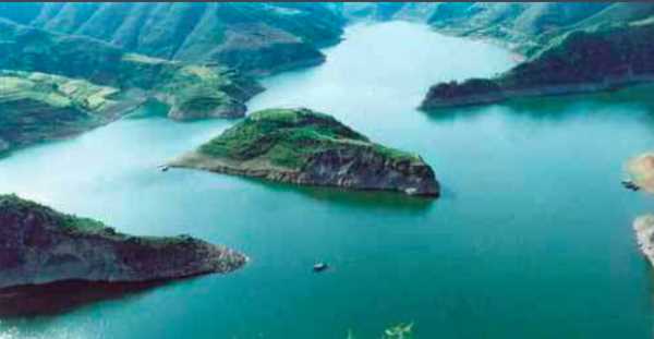 珍珠島在哪里,東山珍珠島在哪里圖5