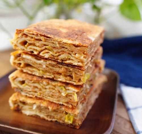 榴蓮千層可以放幾天