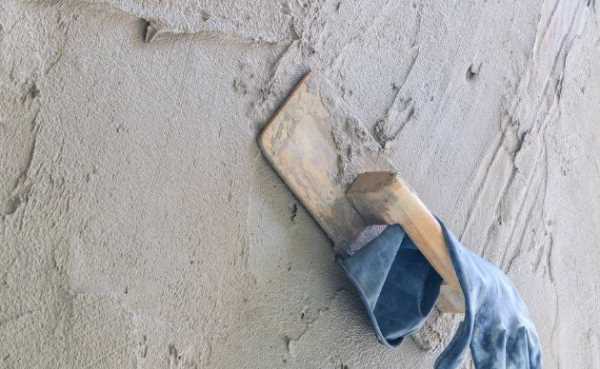 批蕩和抹灰的區(qū)別,膩子和抹灰的區(qū)別是什么圖3