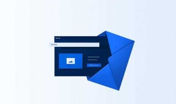 dm是什么，dm是什么d單位？圖3