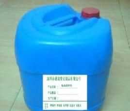 油漆沒有加香蕉水會不會干