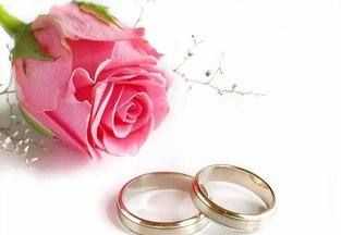 0個一千萬是多少,100個一百是多少圖1