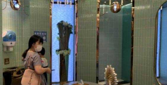 床墊可以曬太陽(yáng),乳膠床墊可以曬太陽(yáng)嗎圖4