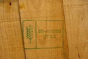 ippc標(biāo)識是什么意思 一日游