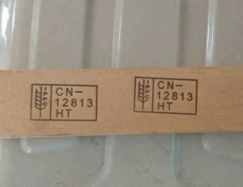 進(jìn)出口貿(mào)易中,樣品費可能由誰承擔(dān)