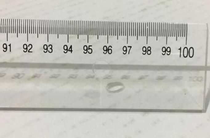 一公尺等于多少一公尺等于多少米