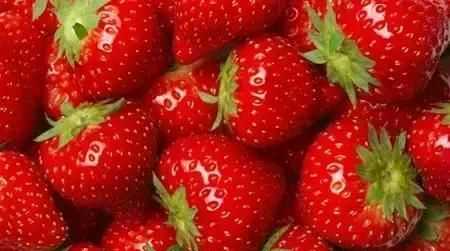 春天吃的水果有哪些