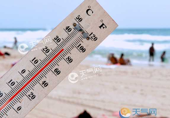 2022年入伏出伏時間表