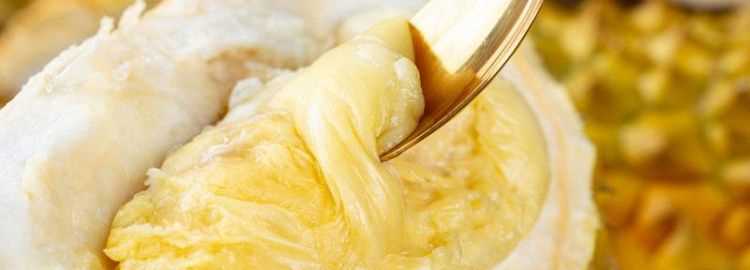 孕婦吃了酸榴蓮怎么辦呢會(huì)影響胎兒什么嗎