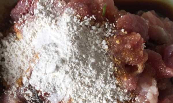 辣椒炒肉怎么做好吃,辣椒炒肉怎么炒好吃圖2