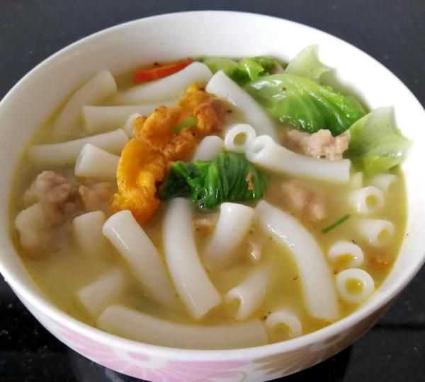 沒泡過的通心粉煮多久,通心粉煮之前要泡多久圖6