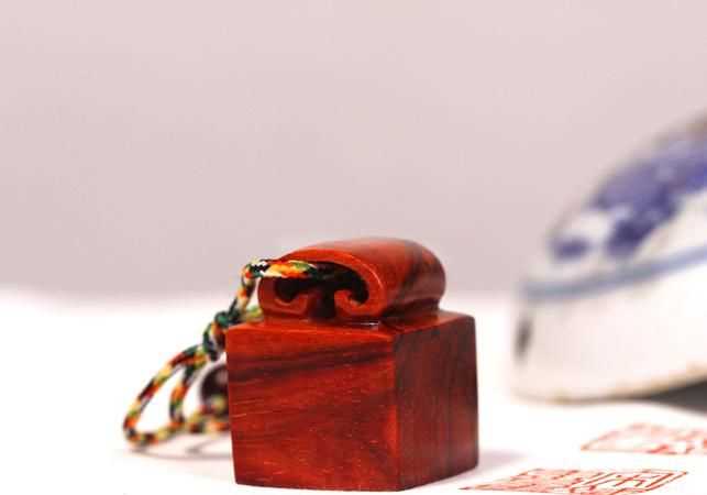 手章是什么字體,辦公章需要多少錢(qián)