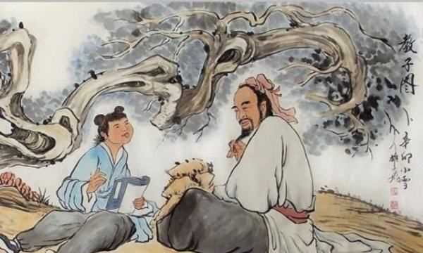 絕知此事要躬行的上一句,絕知此事要躬行的上一句是什么圖1