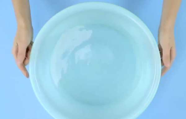 第一次買的羽絨服怎么洗,新買的羽絨服怎么洗最好圖8